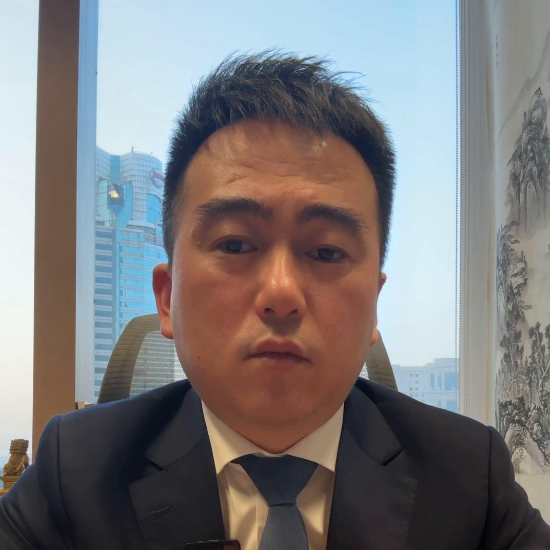 供应商开具的发票可否作为送货依据#后台费用#海报费