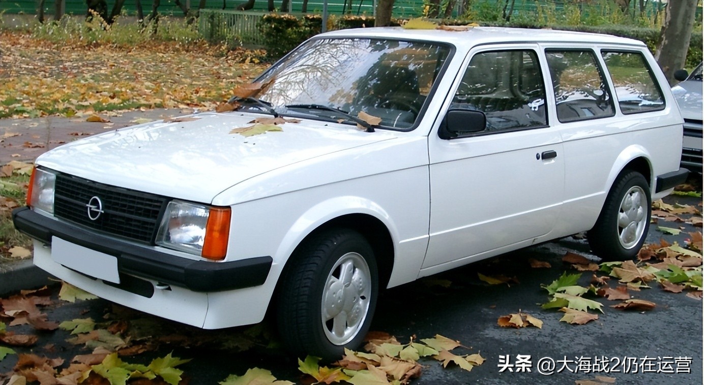 好时光goodtimes,好时光goodtimes图片