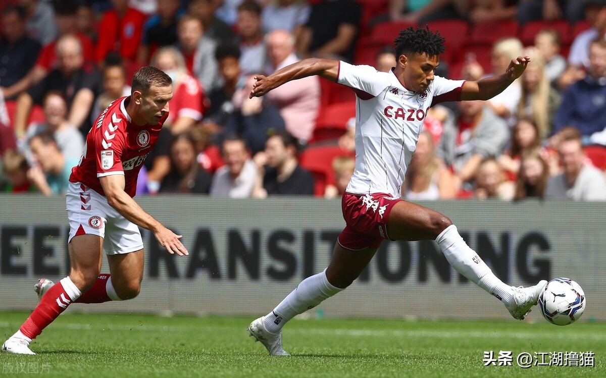 足总杯斯旺西vs布里斯,足总杯斯旺西vs曼城