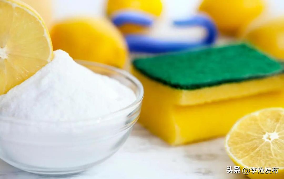 小苏打腌肉怎么使用,小苏打腌肉时间长了怎么办