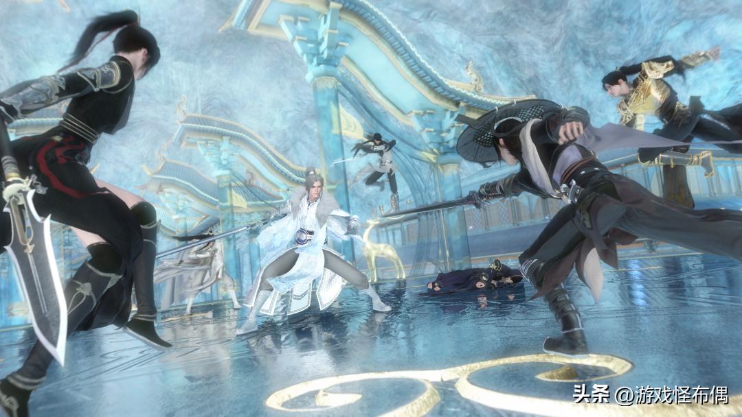 一个马鞍,一个蒙古传统马鞍价格