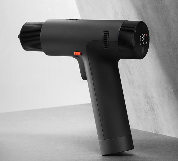 七夕礼物怎么选？送这6样准不会出错，省钱办大事，恋人也开心