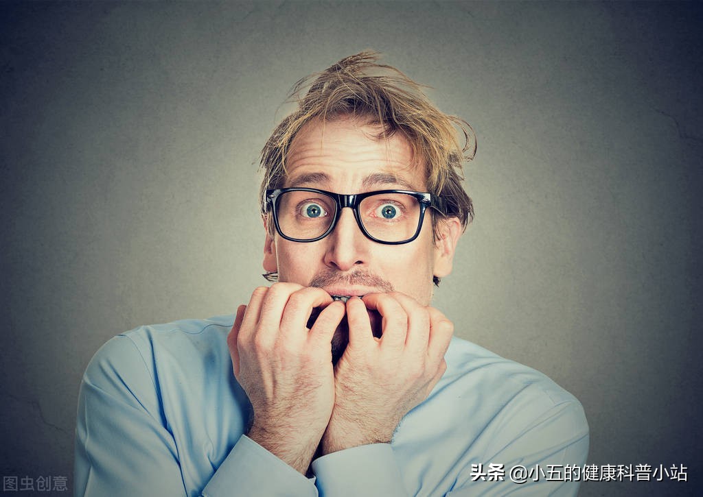 改善肠道便秘用什么药,便秘应该怎么选择通便药