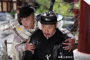 木府风云几几年在央视播放的,木府风云完整版合集高清