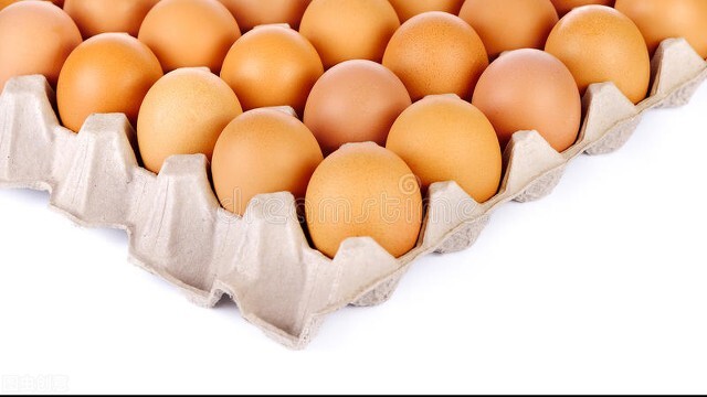 水洗鸡蛋为什么那么干净,用水洗鸡蛋的正确方法