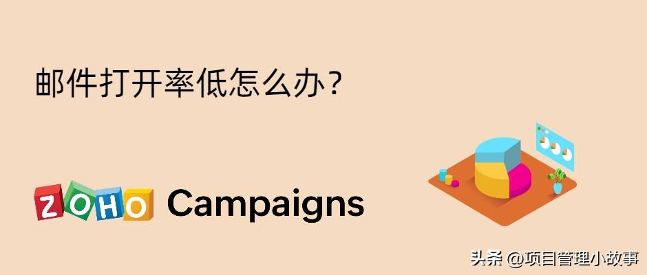 邮件上传速度慢怎么解决,5个技巧提高邮件打开率