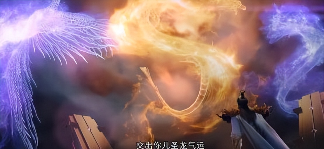 2023年国漫,2024年即将上映的十部国漫