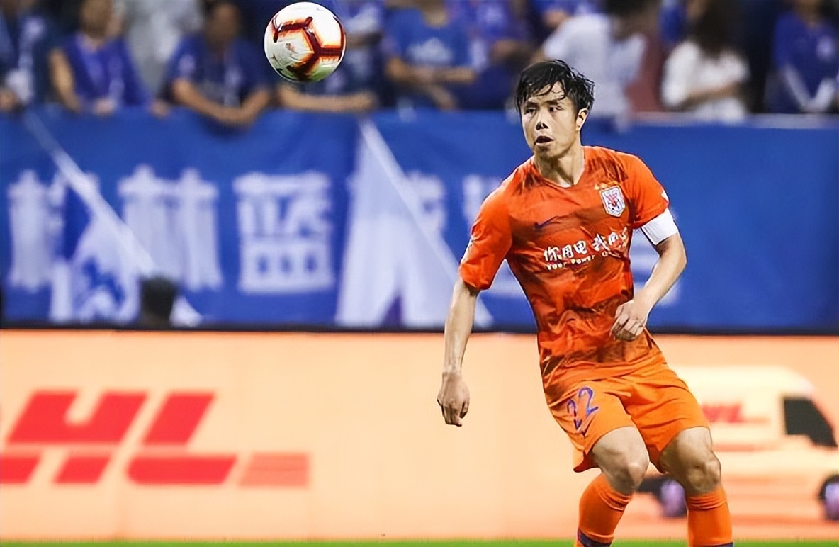 中超鲁能最新消息蒿俊闵,成都蓉城中甲引援