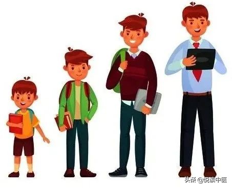 一招搞定矮个子,如何让11岁偏矮快速长高的动作