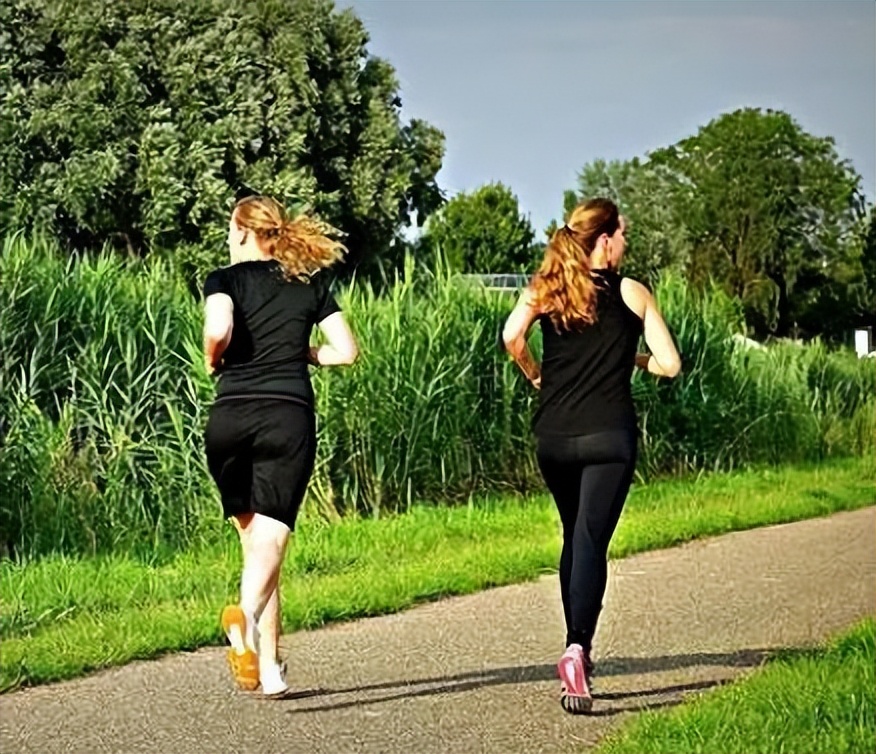 女性有异味发臭怎么处理,女性身体发臭异味用什么药