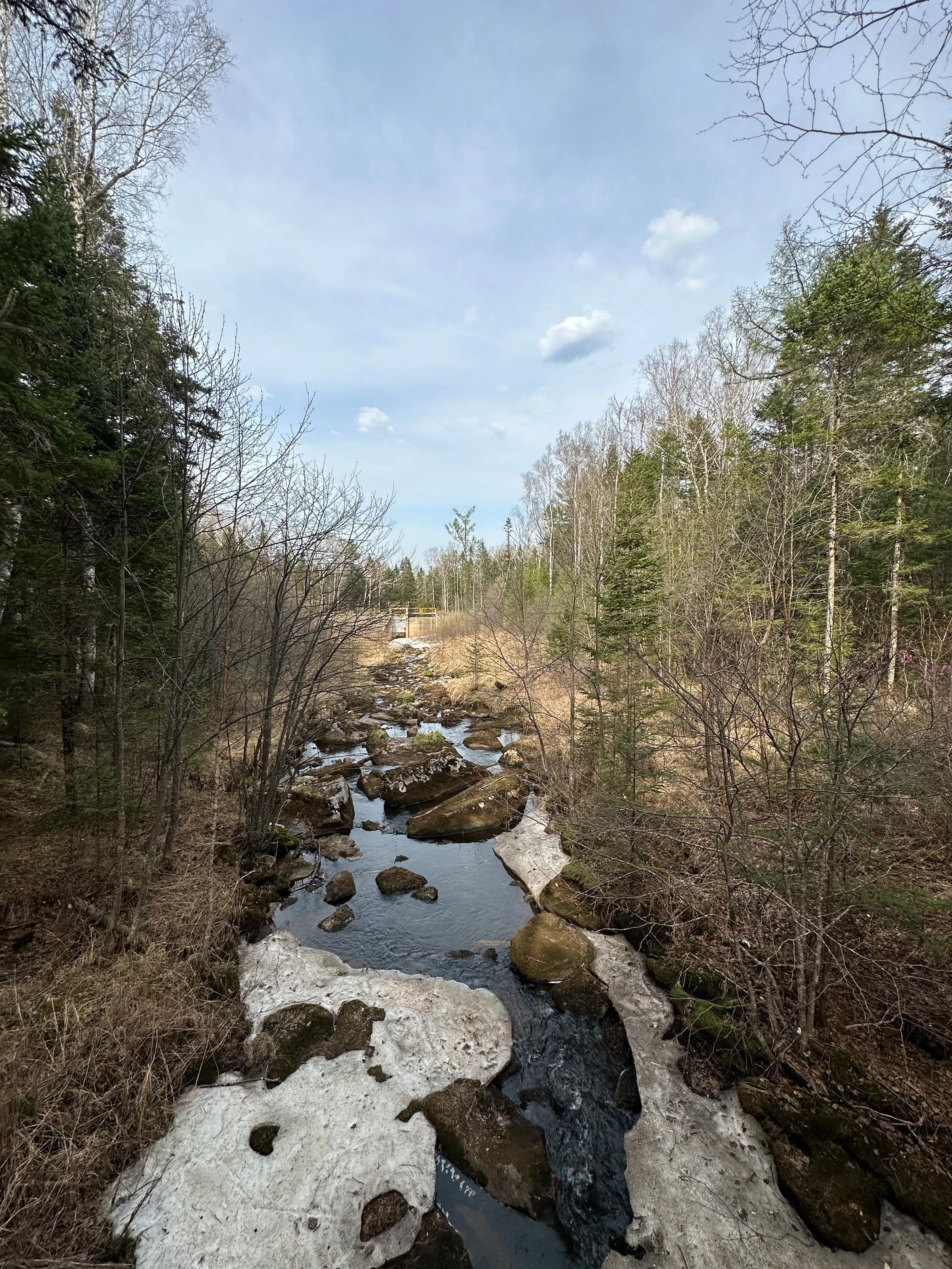 伊春汤旺河自驾攻略,汤旺河林海奇石风景区离伊春多远