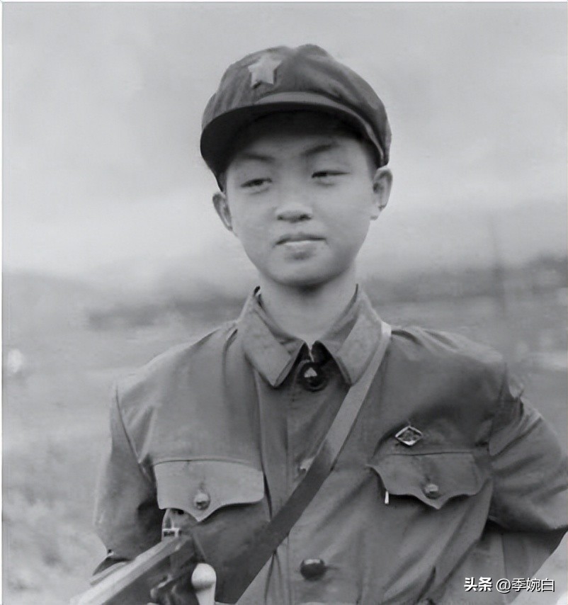 金星真实的人生经历,金星年轻时候有多绝