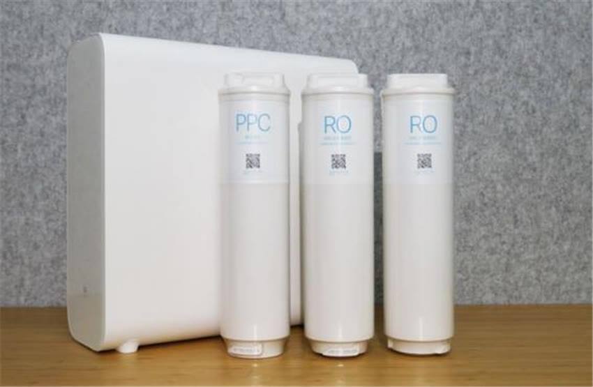 净水器对消费者有什么影响,净水器是不是真的有必要买