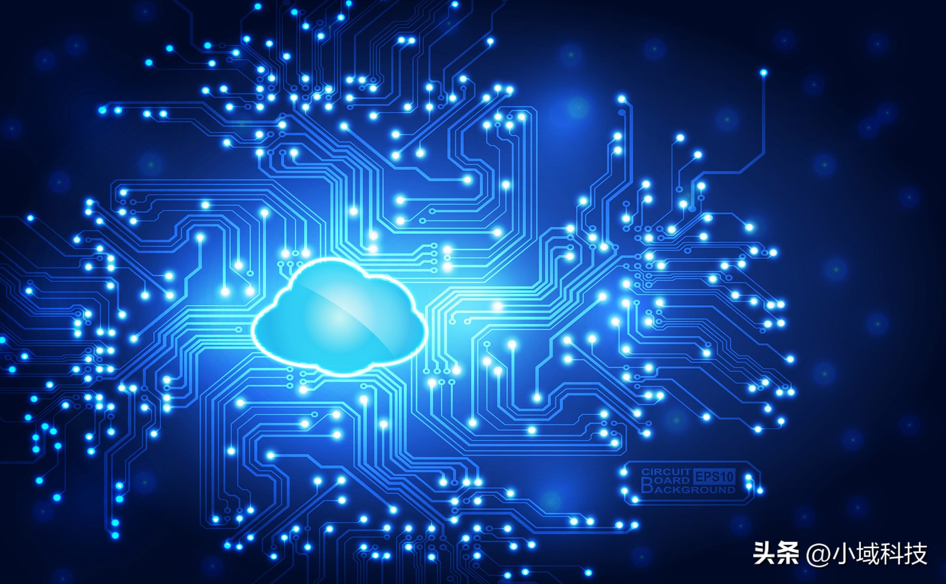 人大硕士*取盗**学生个人信息，API安全风险不容忽视