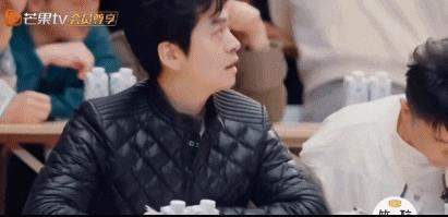 再见李玟:终于不用再装了