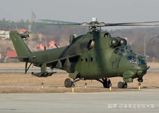 冷战时期朝鲜军事实力,朝鲜的军事实力