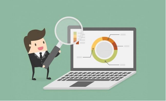企业信息查询应该怎么做,企业信息查询技巧