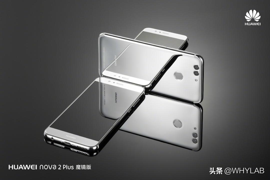 铝合金中框的手机,铝合金中框手机推荐