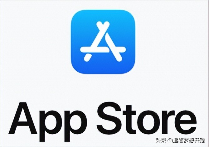 你手机的地震预警功能开了吗,你手机的地震预警功能开了吗十秒教你开通