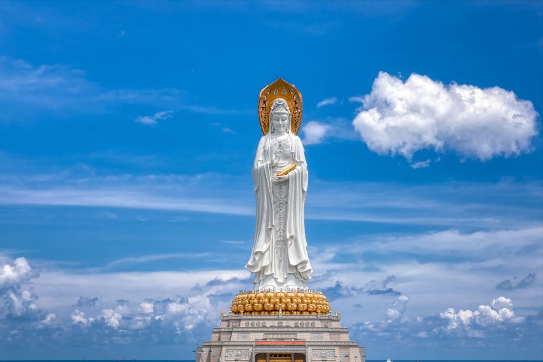 2021年正月二十六宜什么忌什么,正月二十六忌什么吃什么