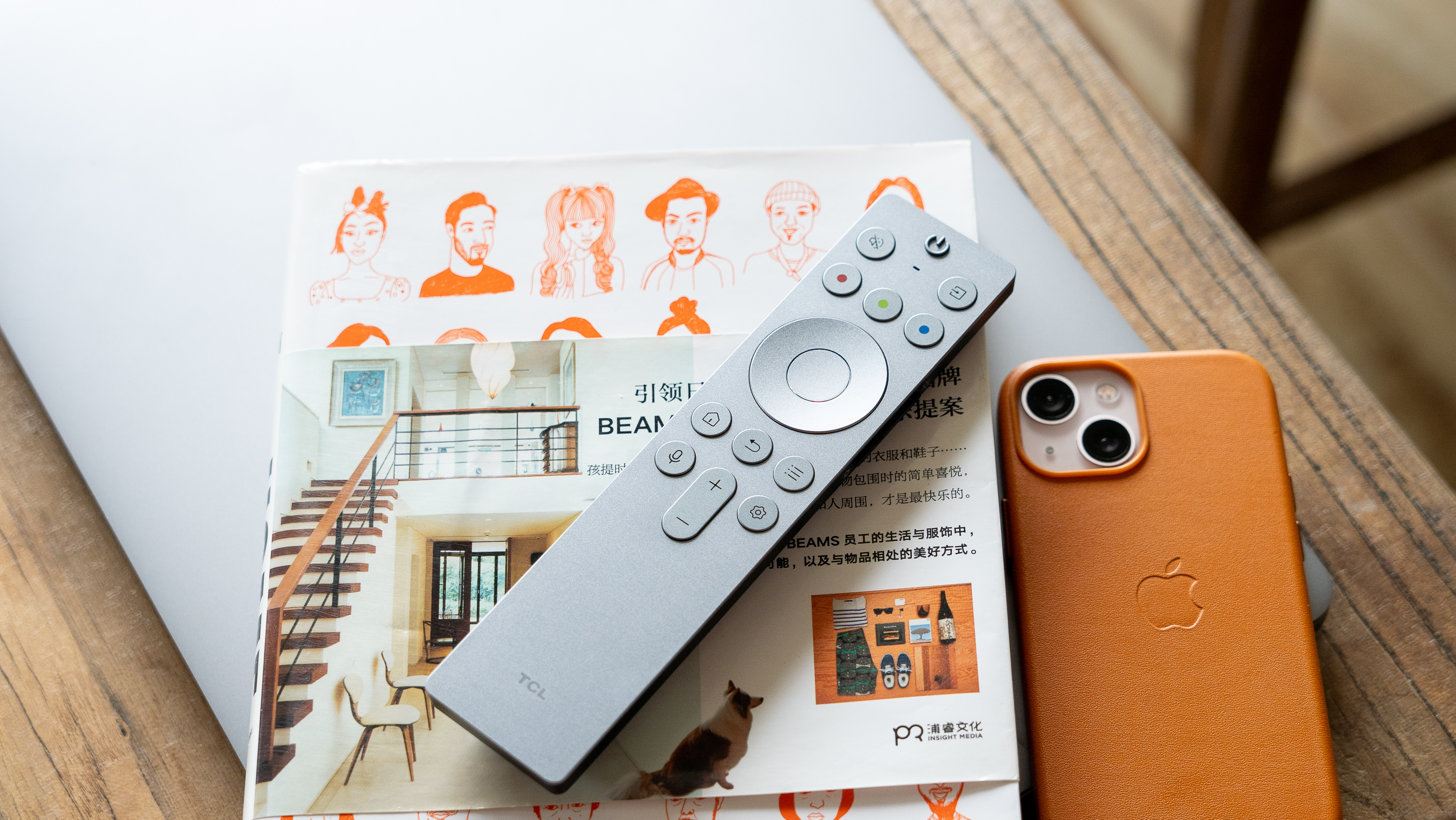 tcl发布x11g领曜qd-miniled电视,tcl新品电视x11g测评