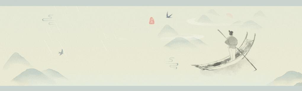 皮红艳法国队,皮红艳加入法国队后待遇