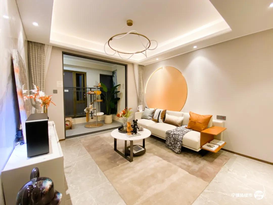 万科小户型镇江,镇江万科小户型