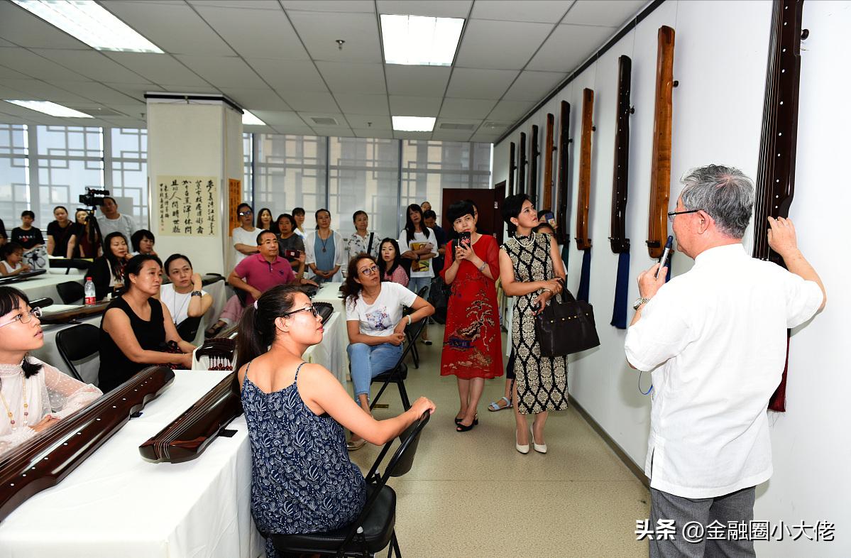 老龄化催生哪些新职业,美国人口老龄化新兴职业