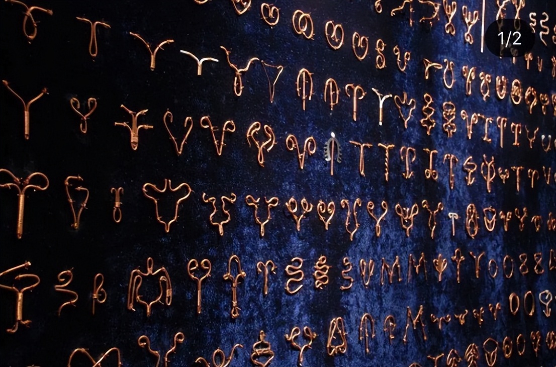 中国十位女行为艺术家：肖鲁、严隐鸿、李心沫、曹雨、吴析夏、