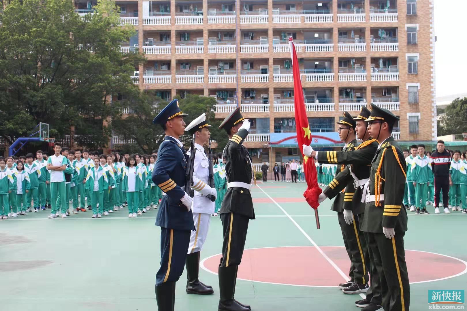 思源中学2023招生计划,思源中学2023年招生