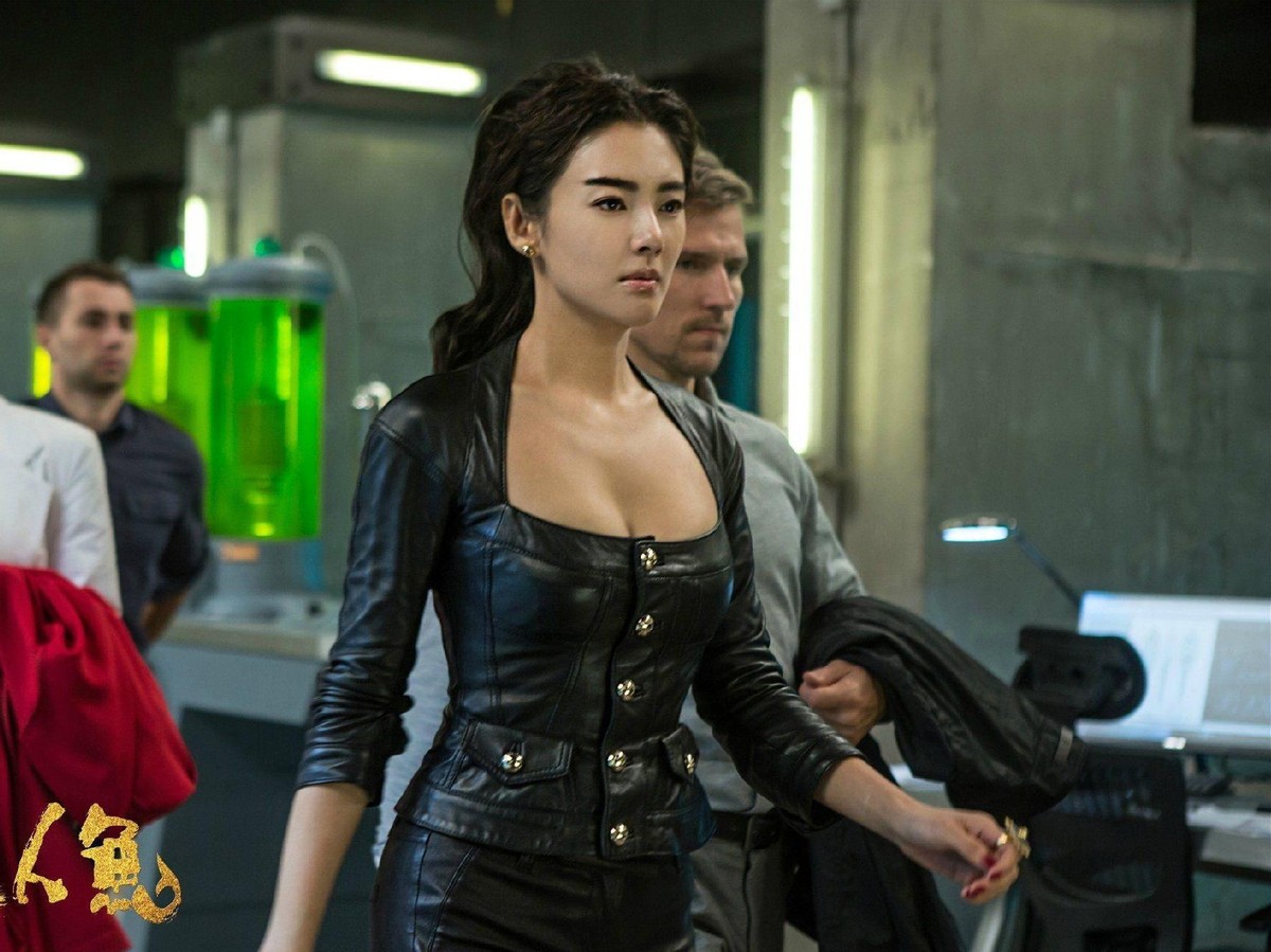 周星驰这部被严重低估的电影,周星驰精彩电影片段2019