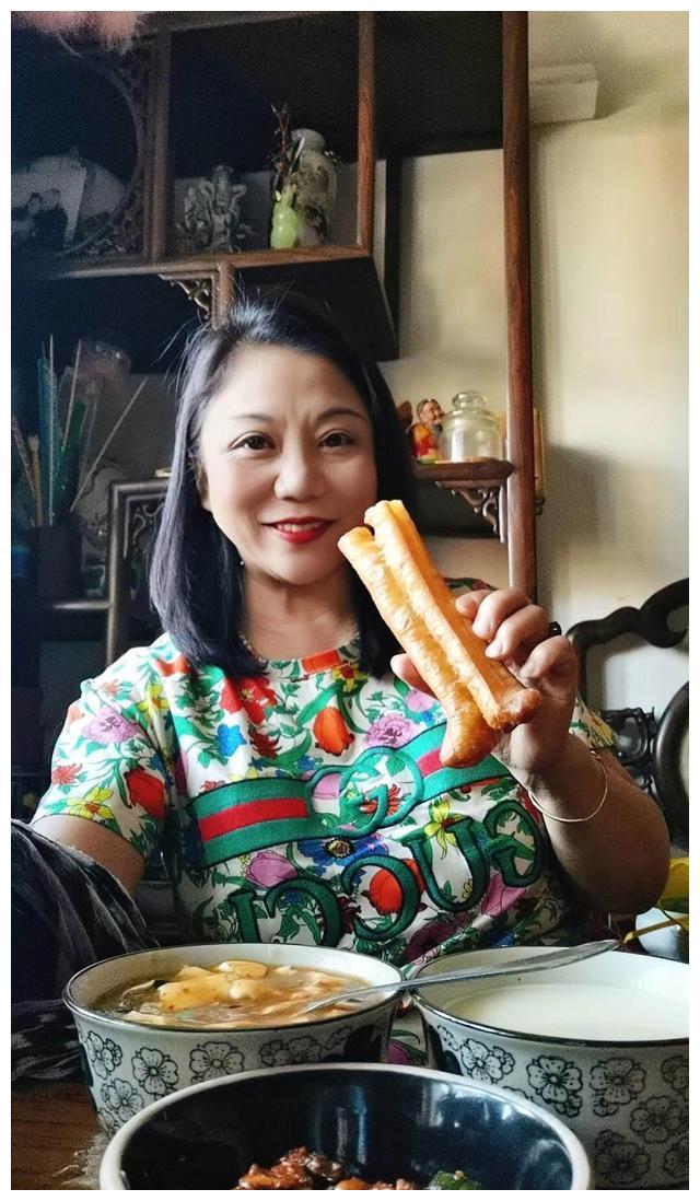 天津建卫616周年鼓楼活动照片 (天津建卫600年的历史)