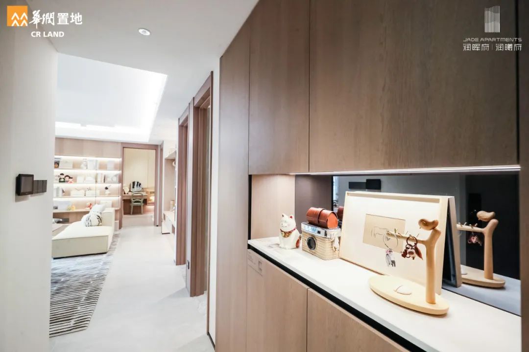 在光明买房怎么样,在光明买房