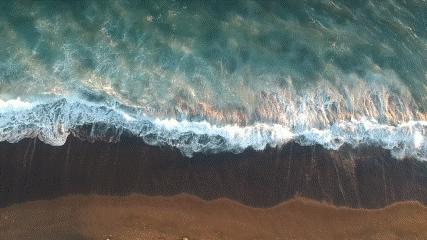 万能ppt震撼的动画开场特效,ppt文字特效视频教程