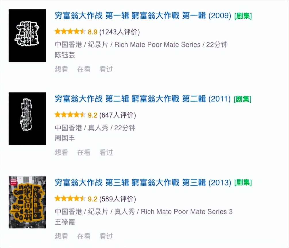 推荐几本值得看的理财书,理财书籍推荐书单