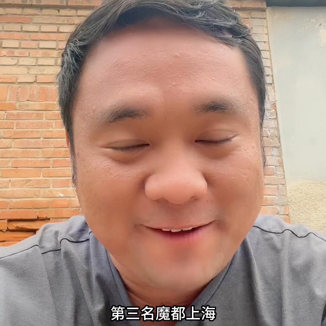 上海综合实力最强的高校,上海和江苏前百强高校对比