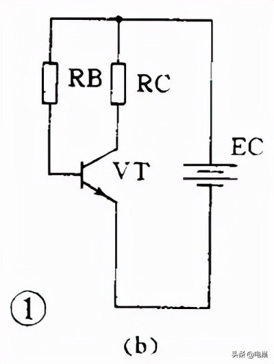 汽车电路图符号必背口诀,电路图符号入门基础知识