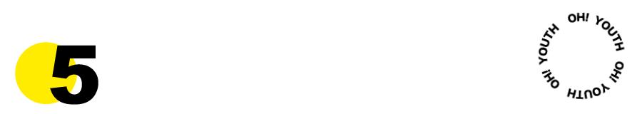 chatgpt未来不能替代的东西,chatgpt会颠覆你的行业吗