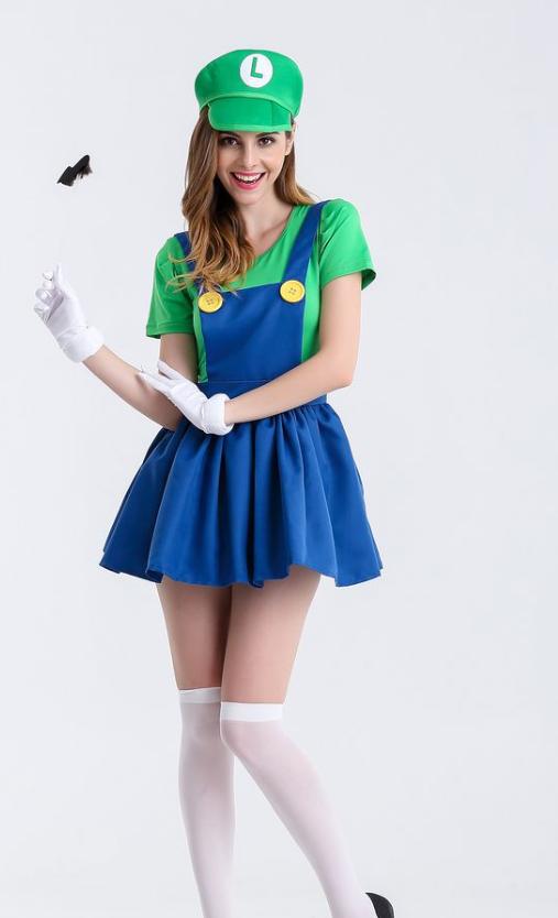 那些年我们玩过的经典电脑游戏,盘点我们童年玩的好玩的电脑游戏