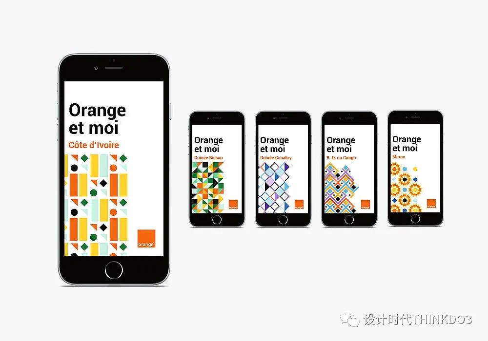 2021包装红点设计奖,2016德国红点最佳设计奖获奖作品