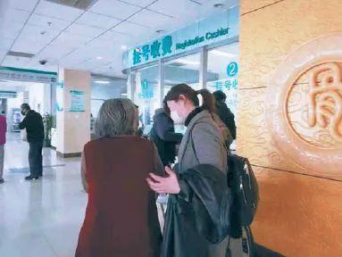 创业可以创什么,创业可以做点啥生意好赚钱