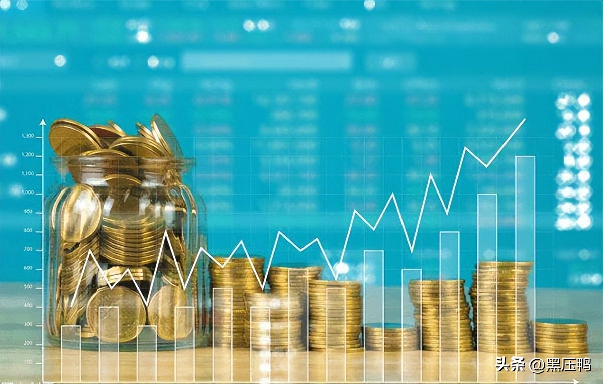 文科未来就业前景最好的十大专业,女性专科就业前景最好的十大专业