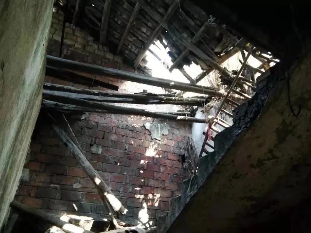 《雲溪夢筆》之落雁