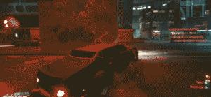 70美元跌到5美元，战地2042几乎从头烂到尾