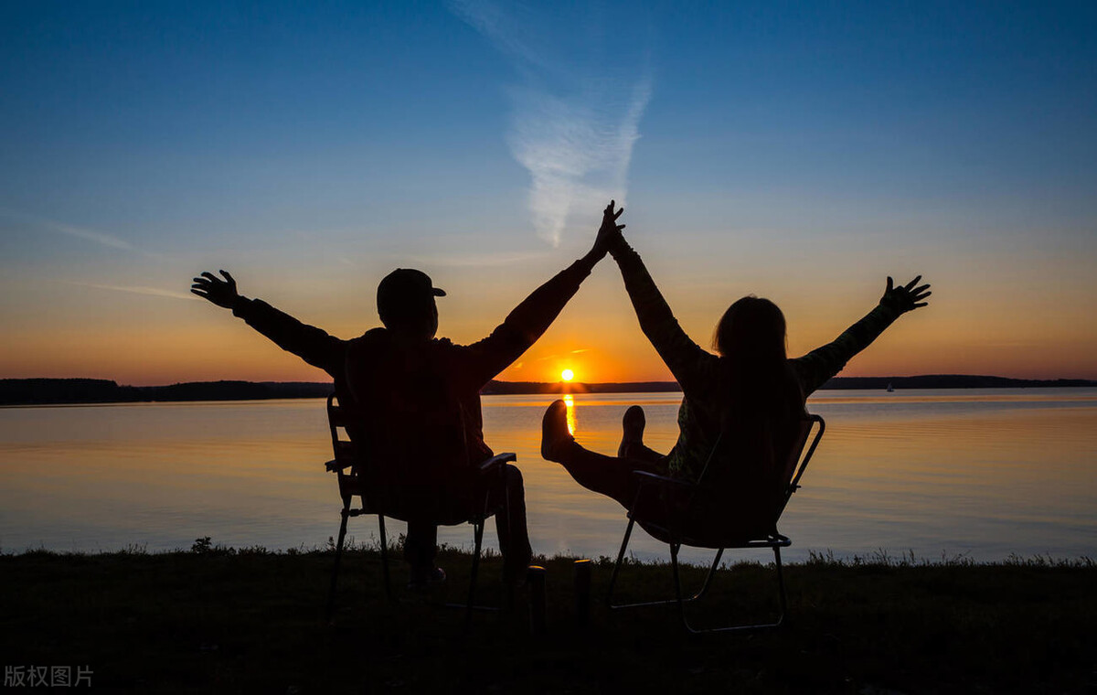 婚姻三年之痛七年之痒是什么意思,婚姻的七年之痒是什么意思