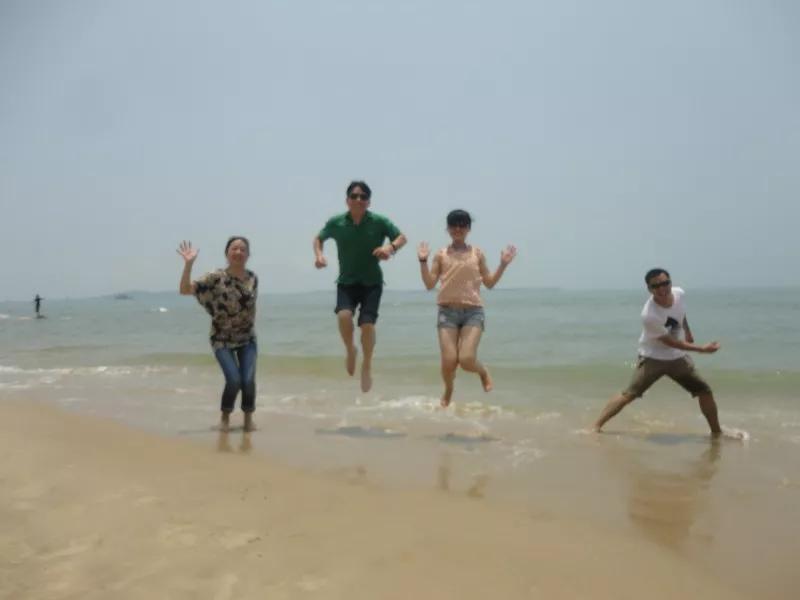 五星级酒店的工作经验 (国际五星级酒店工程部日常工作)