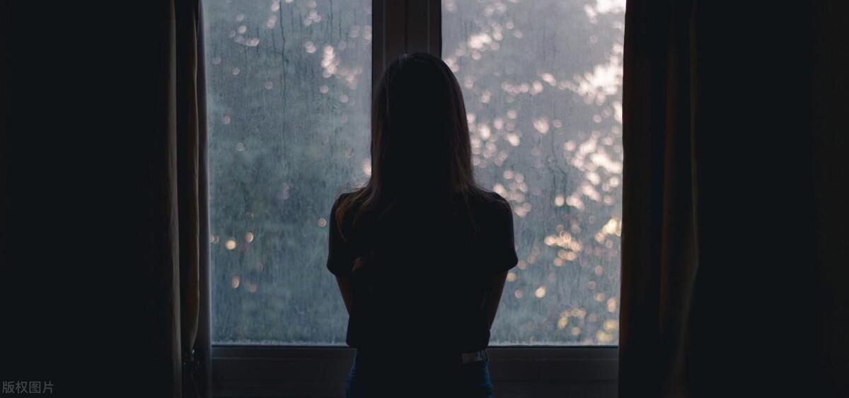 coco李玟抑郁症,coco李玟因抑郁症自杀去世