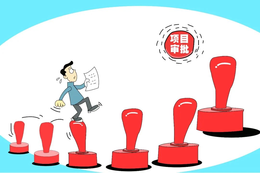 银行客户经理与中介合作典型案例,银行客户经理与金融中介合作