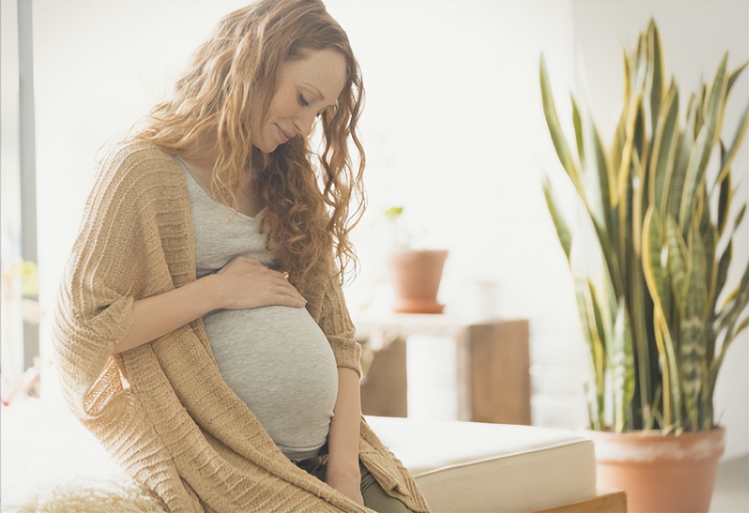 乳头颜色和性经历有关？7个乳头真相，女生都未必知道