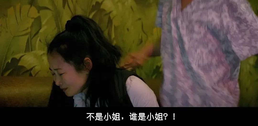 这轰动全国的悲剧，不该就这么翻篇了